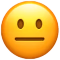 ICAN emote