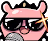 Takodachi_MoriCalliopi emote