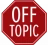 off_topic emote