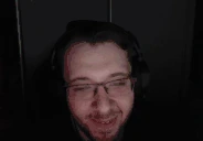 brawo emote
