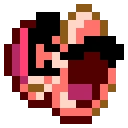 eeeeee emote