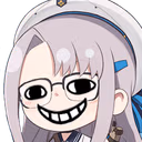 neonheh emote