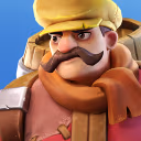 Charlie emote