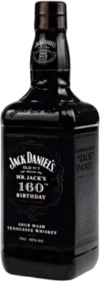 goth_jackdaniels emote
