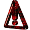 Exclamation_mark animated emote