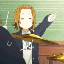 ritsublep emote