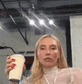 keshamother emote