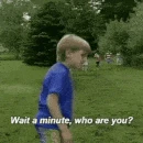 WAITAMINIT emote