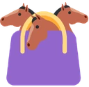 horses_in_the_bag emote