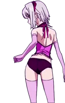 Koneko emote