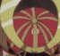 Chopper_wow_cool emote
