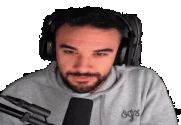 fokiu emote
