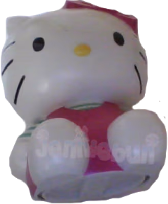 kittybank emote