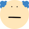 clown_neutral emote