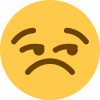 debilny_jestes emote