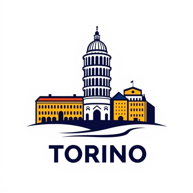 Torino emote