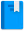 bookslpop emote
