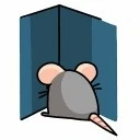 TimeoutCorner emote