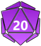 Nat20 emote