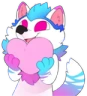 Love emote
