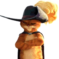 gbotas emote