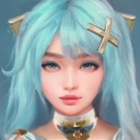 gilf emote