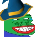 pepeLaugh emote