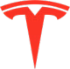 Tesla emote