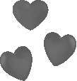 black emote