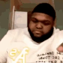 cantbelieve emote