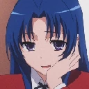 ami_kawashima emote
