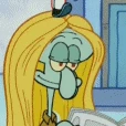 wig emote