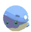 SPHEALGAY emote