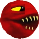 PagMan emote