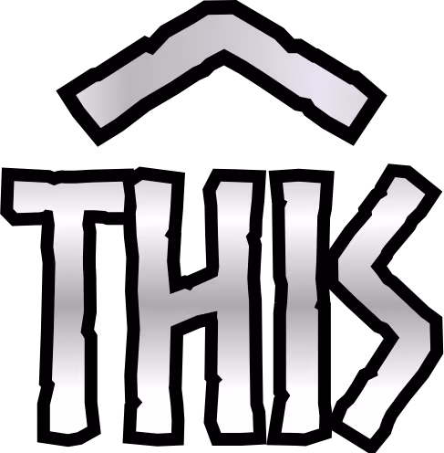 THIS emote