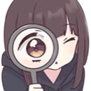 menheraDetective emote
