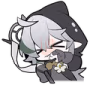 tomimi_flustered emote