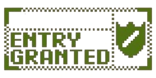 granted emoji