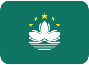 flag_mo static emote