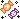 halloween_candy emote