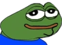 Cluelessge emote