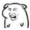 ome static emote