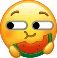onlooker emote