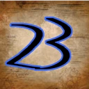 23 emote