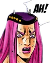AHnnasui emote