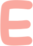 PastelRedE emote