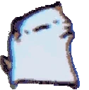 catDisco emote