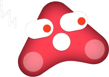 zungm emote