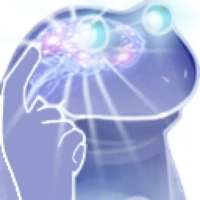 frog_brain emote