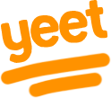 yeet emote